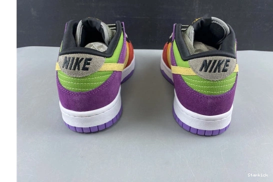 Low Viotech (2019) Dunk Nike CT5050-500 0213